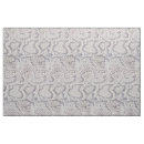 Search for light purple pattern fabric Grey