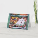 Search for chipmunk christmas cards Snow