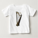 Search for orchestra baby clothes Musical