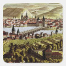Search for prague czech republic stickers City