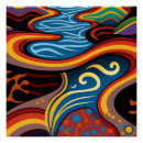 Search for aboriginal posters Tribal