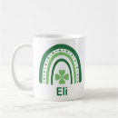 Search for ely mugs Vintage