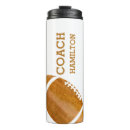 Search for sports travel mugs Trendy