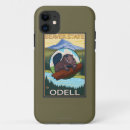 Search for beavers iphone cases Oregon