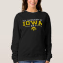 Search for iowa hawkeye clothing Dad