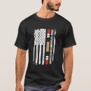Search for iraq tshirts Veteran