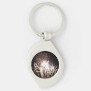Search for new year key rings Gold