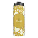 Search for cream gold mugs Flower