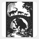 Search for billy goats stickers Fun