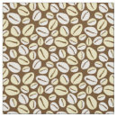 Search for caribbean fabric Beach