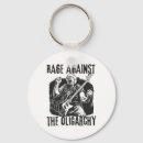Search for sander key rings Liberal