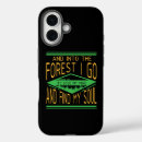 Search for go iphone cases Hiking