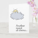 Search for another cards Cute