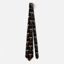 Search for pumpkin faces ties Spooky