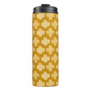 Search for cross pattern mugs Design