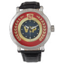 Search for emblems watches For him