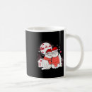Search for funny hat mugs Winter