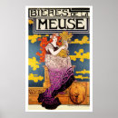 Search for beer art deco posters Antique