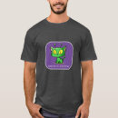 Search for litter clothing Cute