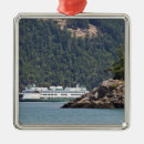 Search for passenger christmas tree decorations Boat