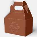 Search for hotel welcome weddings Welcome to our