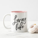 Search for retirement sayings mugs Boss
