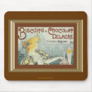 Search for biscuits mousepads Vintage