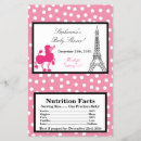 Search for puppy flyers Pink