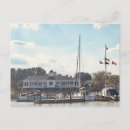Search for huron postcards Ohio