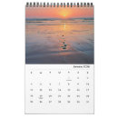 Search for nautical calendars Photography