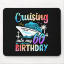 Search for good times mousepads Family time off