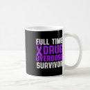 Search for drug abuse mugs Overdosing