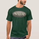 Search for vox Guitar