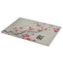 Search for japanese chopping boards Sakura