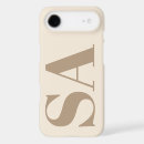Search for iphone 17 air cases Stylish