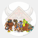 Search for neopet stickers Soccer