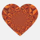 Search for kaleidoscope stickers Geometric