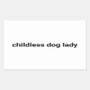Search for funny dog stickers Election