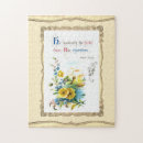 Search for pretty puzzles Feminine