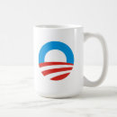 Search for president barack obama mugs 2012