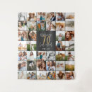 Search for 70th birthday backdrops Modern