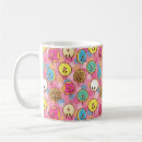 Search for sprinkles mugs Donuts