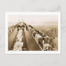 Search for city image postcards Scene
