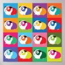 Search for animal pop Pet