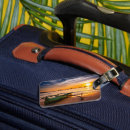 Search for philippines luggage tags Boracay