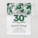 Search for emerald sweet 16 Birthday