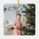 Search for green card christmas tree decorations Typography