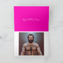Search for lgbt birthday cards Pink