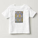 Search for wallpaper tshirts Designs