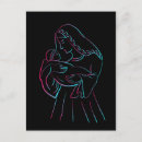 Search for madonna and baby jesus postcards Religious